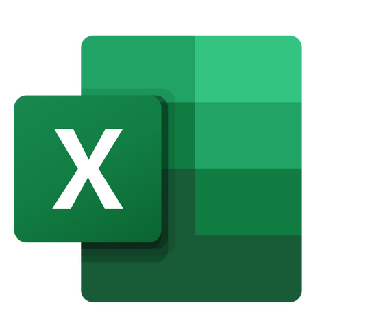 Excel Gifs Logo